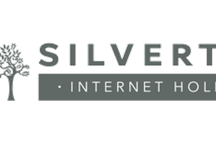 Silvertree Internet Holdings