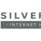 Silvertree Internet Holdings