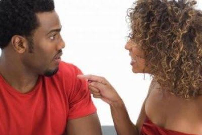 ___2519111___https:______static.pulse.com.gh___webservice___escenic___binary___2519111___2013___11___4___17___date-talking-black_couple_fighting_226753670