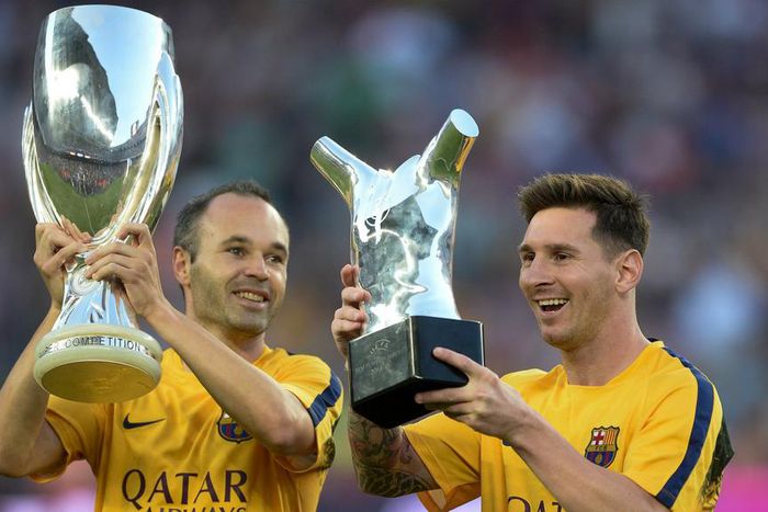 ___4708325___https:______static.pulse.com.gh___webservice___escenic___binary___4708325___2016___2___19___23___andres-iniesta-lionel-messi-cropped_lujesd6pp3zc1e5sassr34yc3