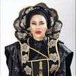 Toyin Lawani celebrates birthday with stunning photos