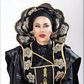 Toyin Lawani celebrates birthday with stunning photos