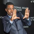 Chris Rock to host Oscars 2016