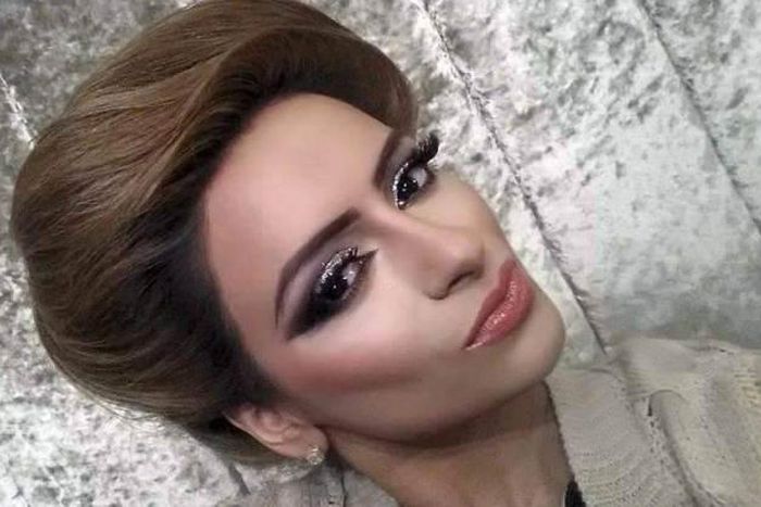 24-year old model commits suicide over fears of being forced into marriage