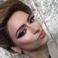 24-year old model commits suicide over fears of being forced into marriage