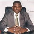 Abdulrasheed Maina seems powerful more than the anti-grafts agency had thought.