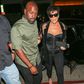 Kris Jenner steps out with younger boyfriend, Corey Gamble