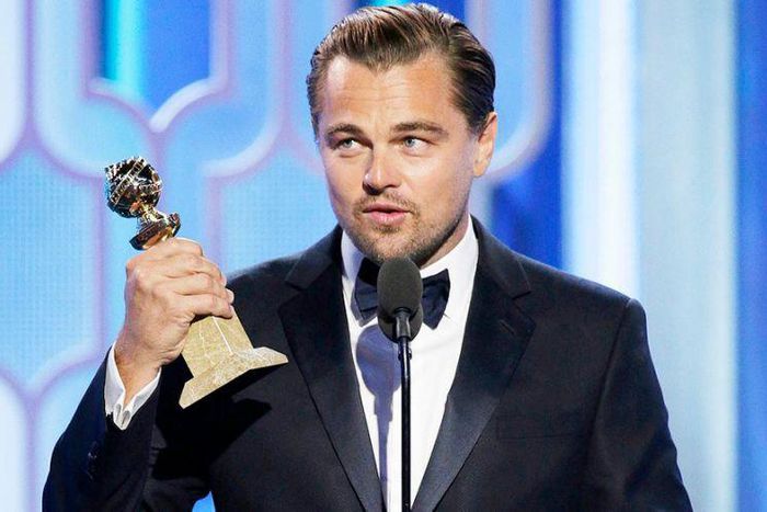 ___4543365___https:______static.pulse.com.gh___webservice___escenic___binary___4543365___2016___1___11___8___Leonardo+DiCapiro-Golden+Globes-Pulse.ng