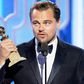 ___4543365___https:______static.pulse.com.gh___webservice___escenic___binary___4543365___2016___1___11___8___Leonardo+DiCapiro-Golden+Globes-Pulse.ng
