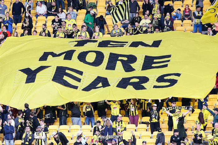 ___4297192___https:______static.pulse.com.gh___webservice___escenic___binary___4297192___2015___10___27___14___wellingtonphoenix-cropped_1chcrkm42q0xo1joo1cmywbwy5