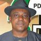 Peoples Democratic Party (PDP) Deputy National Chairman, Uche Secondus.