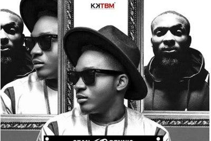 ___4691977___https:______static.pulse.com.gh___webservice___escenic___binary___4691977___2016___2___16___10___sean+sd+dennis+feat+tha+suspect