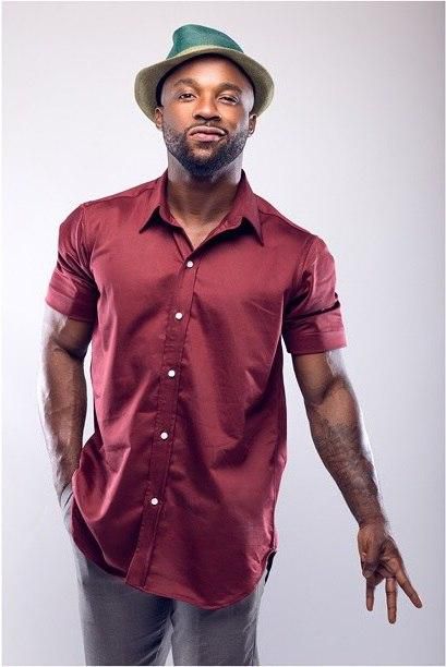 Iyanya