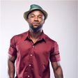 Iyanya