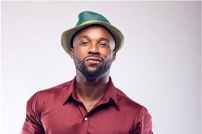 Iyanya