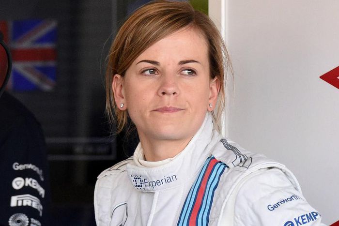 ___4556256___https:______static.pulse.com.gh___webservice___escenic___binary___4556256___2016___1___14___13___susiewolff-cropped_1fhql8budhsen105oi8uixhm16