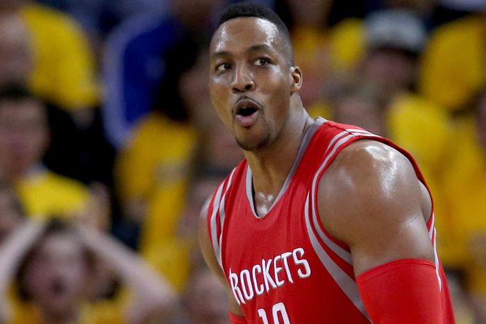 ___4218360___https:______static.pulse.com.gh___webservice___escenic___binary___4218360___2016___2___17___6___dwighthoward-cropped_dlnqdfs9qkrq1jd93liuu8pvf_1