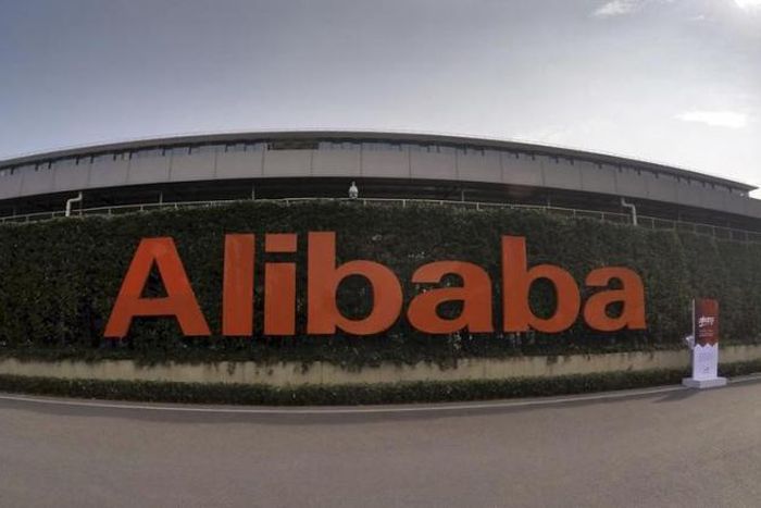 China watchdog tries to douse flames of Alibaba, JD.com stand-off