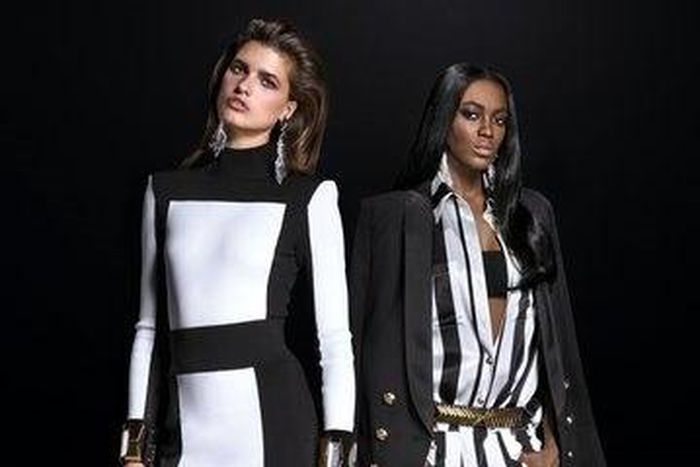 ___4267797___https:______static.pulse.com.gh___webservice___escenic___binary___4267797___2015___10___16___18___a