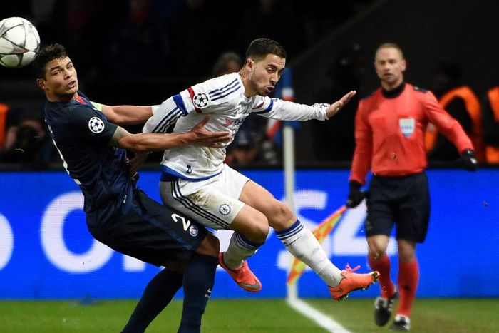 ___4695229___https:______static.pulse.com.gh___webservice___escenic___binary___4695229___2016___2___17___12___edenhazard-cropped_n1scnpvhhetj1w1yyzyb81zmf_1