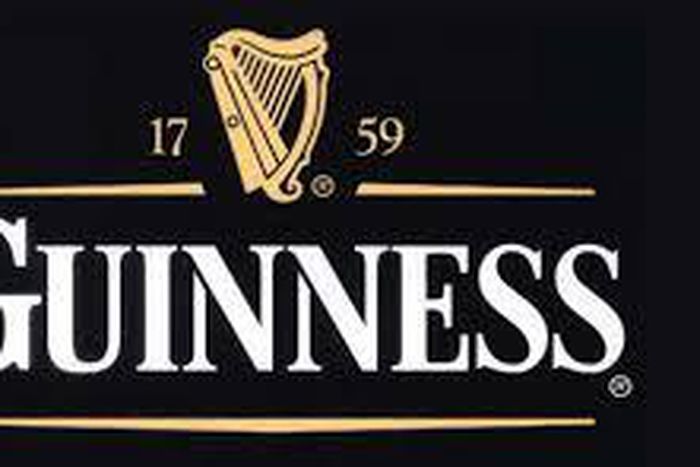 Guinness
