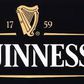 Guinness