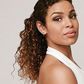 Jordin Sparks