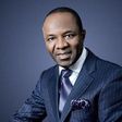 Minister of State, Petroleum Resources and Group Managing Director, Nigerian National Petroleum Corporation (NNPC), Dr. Ibe Kachikwu.