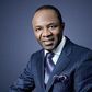 Minister of State, Petroleum Resources and Group Managing Director, Nigerian National Petroleum Corporation (NNPC), Dr. Ibe Kachikwu.