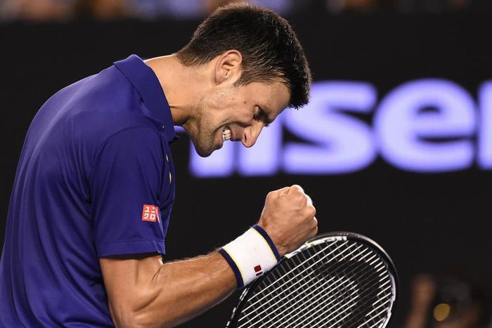 ___4627554___https:______static.pulse.com.gh___webservice___escenic___binary___4627554___2016___1___31___13___novakdjokovic-cropped_1f4hqygi90tw51rg962pf3opoj_1