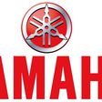 Yamaha logo