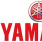 Yamaha logo