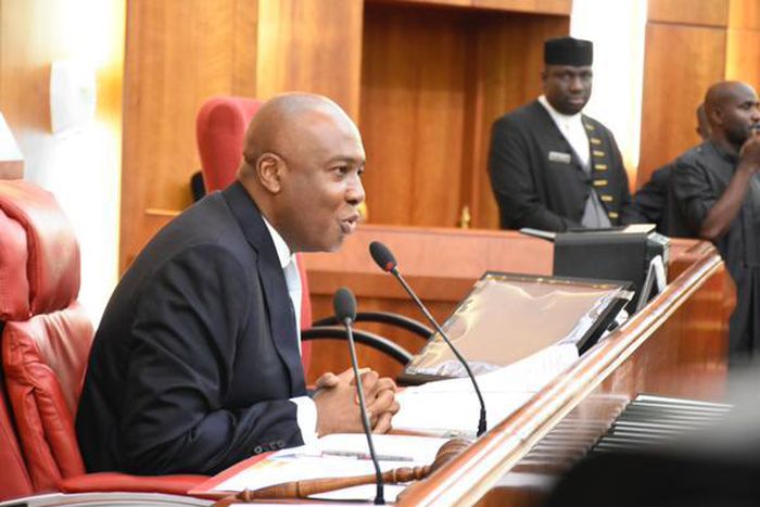 Senate screens ministerial nominees on October 13, 2015