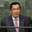 PM likens opposition's policies to Khmer Rouge