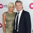 David and Yolanda Foster
