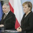 German government declines to comment on Polish election result