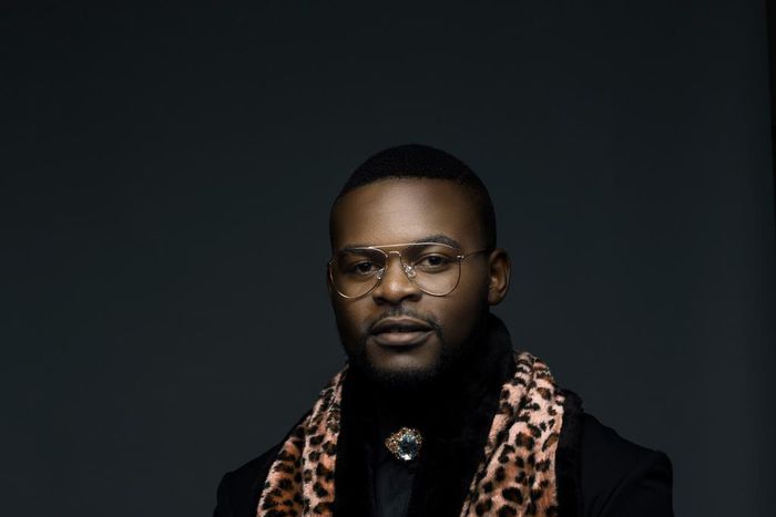 Falz