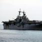 China warns on South China Sea as U.S., India consider patrols