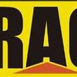 Residential Auctions Company (RAC)