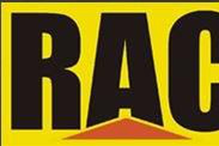 Residential Auctions Company (RAC)