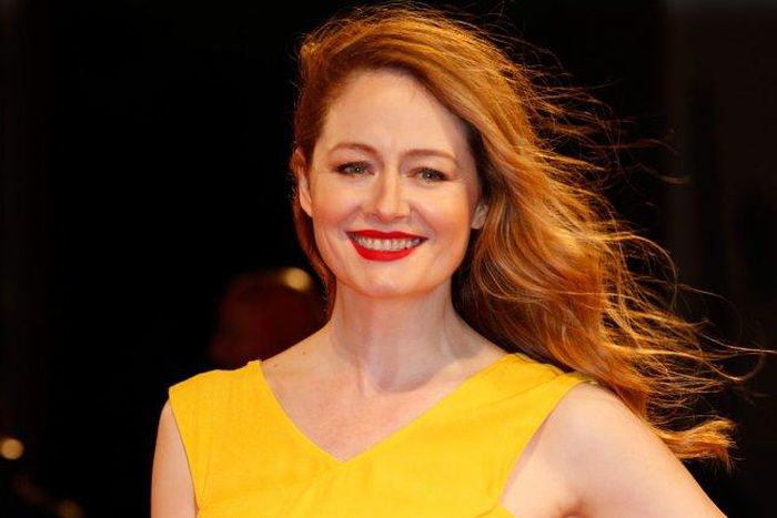 ___4618178___https:______static.pulse.com.gh___webservice___escenic___binary___4618178___2016___1___28___14___Miranda+Otto_1