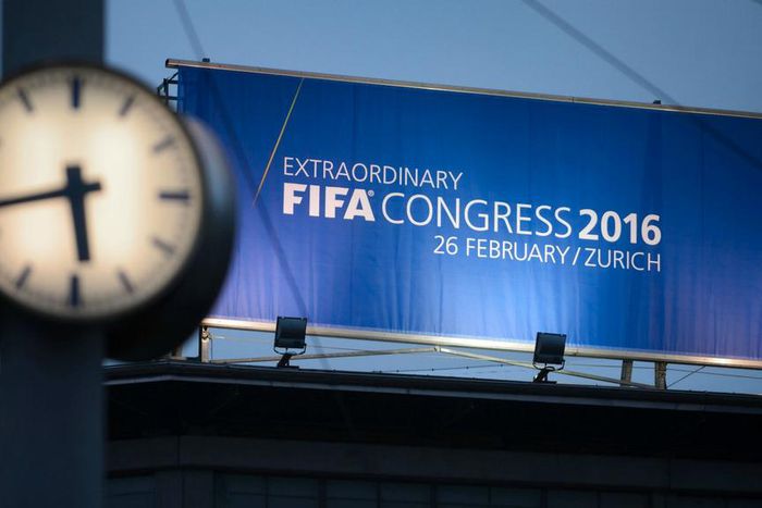 ___4730270___https:______static.pulse.com.gh___webservice___escenic___binary___4730270___2016___2___26___0___fifa-congress-cropped_16klih3o7q19e1un7lstun05ob_1