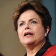 ___4585116___https:______static.pulse.com.gh___webservice___escenic___binary___4585116___2016___1___20___21___dilma-rousseff