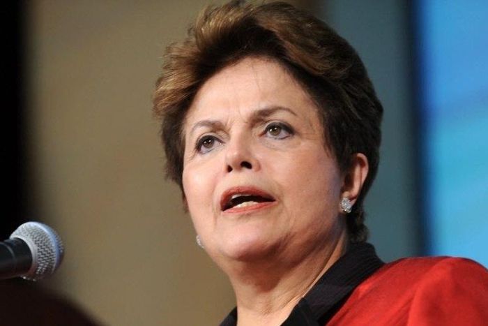 ___4585116___https:______static.pulse.com.gh___webservice___escenic___binary___4585116___2016___1___20___21___dilma-rousseff
