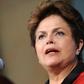 ___4585116___https:______static.pulse.com.gh___webservice___escenic___binary___4585116___2016___1___20___21___dilma-rousseff