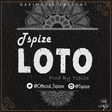 Tspize – 'Loto'