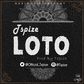 Tspize – 'Loto'