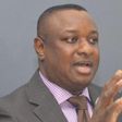 Festus Keyamo compares 14-yr old girl's abduction with 'Romeo and Juliet' love story