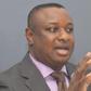 Festus Keyamo compares 14-yr old girl's abduction with 'Romeo and Juliet' love story