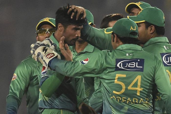 ___4737679___https:______static.pulse.com.gh___webservice___escenic___binary___4737679___2016___2___28___14___pakistan-cropped_66zlhm3lby8y15trq5c6madhg_1